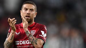 Papu Gomez azzarda il paragone: «Il Monza si ispira al Milan di Galliani e Berlusconi»