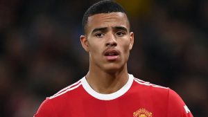 Milan-Greenwood, il retroscena sull’esterno. Cosa è successo