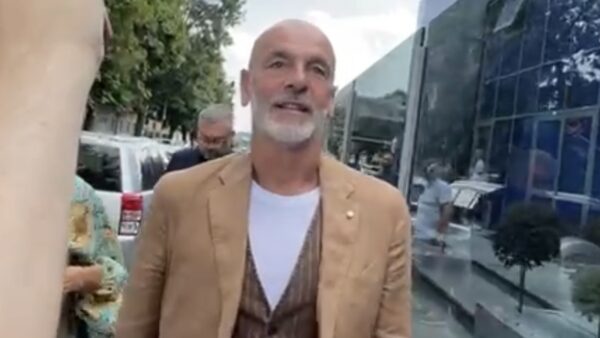 Pioli