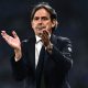 Inzaghi