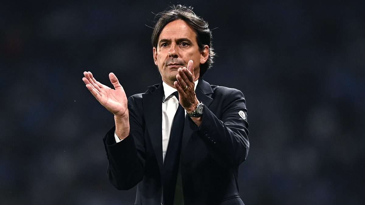 Inzaghi