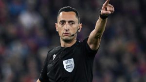Milan Newcastle, la moviola: gli episodi del match secondo i quotidiani