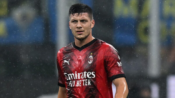 Jovic-Inter-Milan