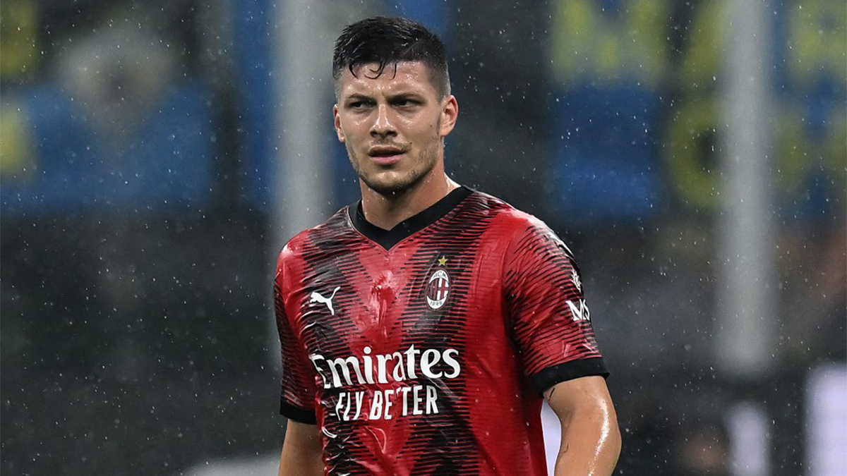 Jovic-Inter-Milan