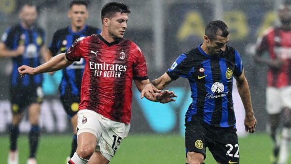 Jovic-Mkhitaryan-Inter-Milan