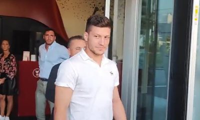 Jovic.2