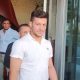 Jovic.2