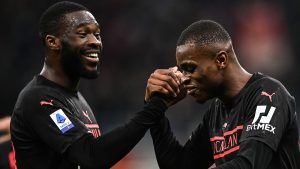 Kalulu Milan, Fonseca SVELA: «In queste ore stiamo valutando un aspetto in particolare»