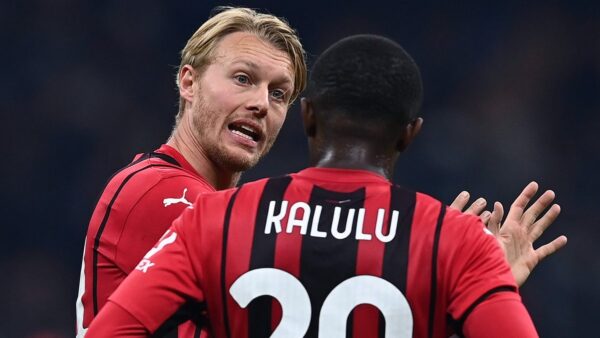 Kjaer-Kalulu
