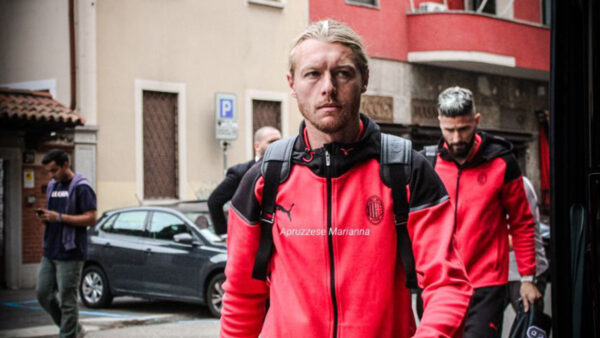Kjaer