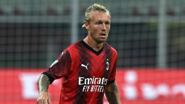 Kjaer