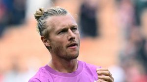 Rinnovo Kjaer: la scelta del difensore è chiara! La situazione