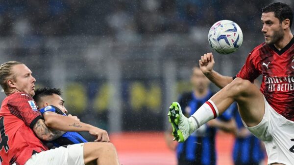 Inter-Milan