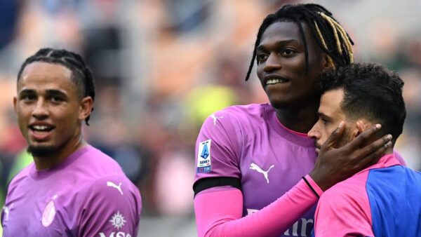 Leao-Florenzi-Okafor