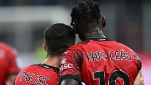 Inter Milan: così Pioli conta di sorprendere Inzaghi