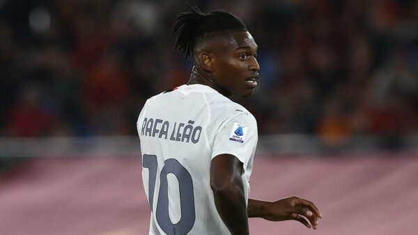 Leao