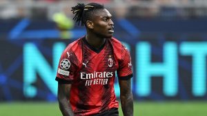 Garlando sul Milan: «Tanti rimpianti e girone complicato. Vi spiego»