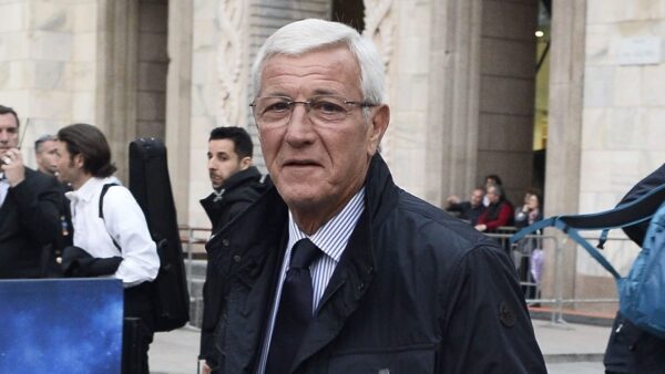 lippi
