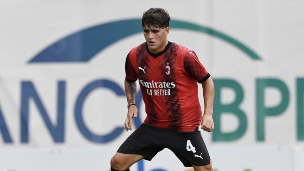 Malaspina-Milan-Primavera