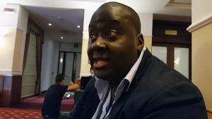 Malu Mpasinkatu difende Leao: «Il colpo di tacco un errore gravissimo, ma…»