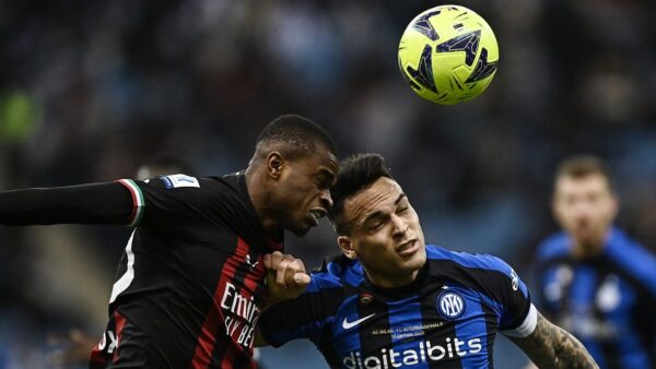 kalulu-lautaro-inter-milan