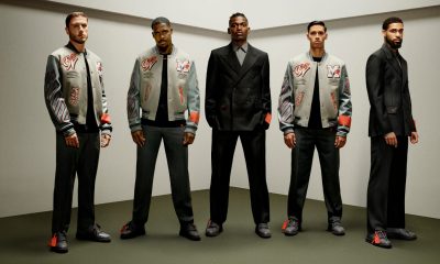 Milan Off White 2 collezione