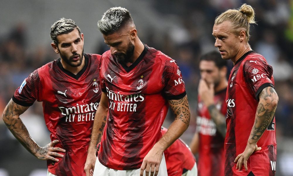 giroud-kjaer-theo-hernandez