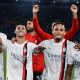 reijnders-okafor-kalulu-esultanza-milan