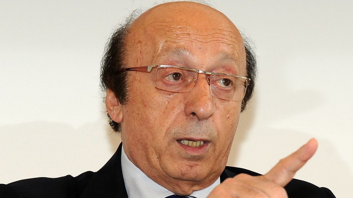 Moggi