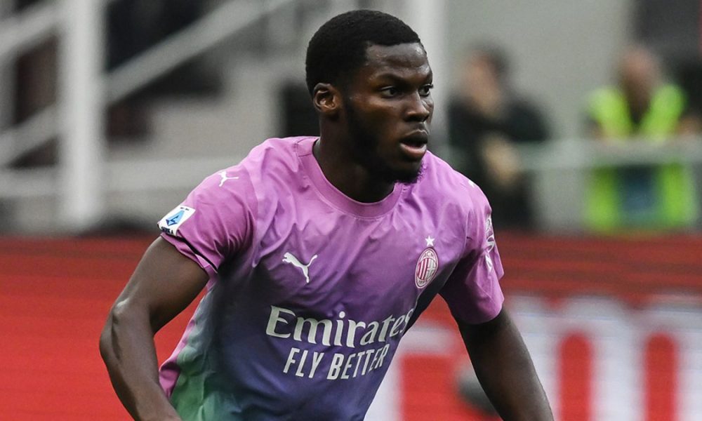 Musah