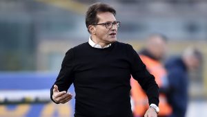 Novellino su Pioli: «Dispiace sia in discussione. Gli infortuni…»