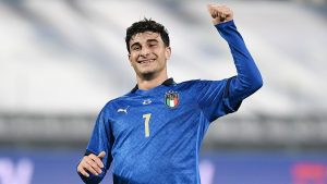 Orsolini Milan, i rossoneri puntano l’esterno! Pista caldissima, cosa può succedere in estate