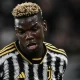 Pogba