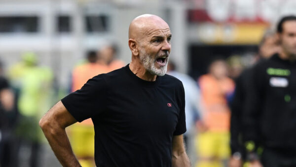Pioli