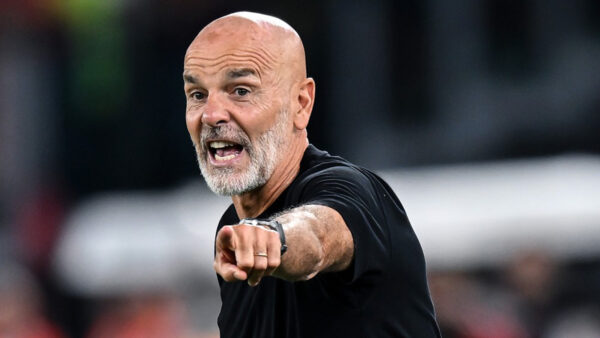 Pioli