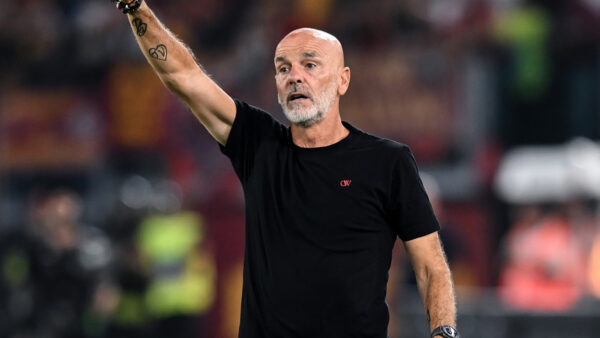 Pioli
