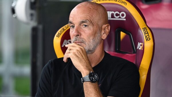 Pioli