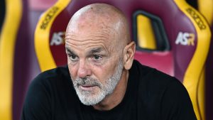Milan Juve, sorride Pioli: ritrova questi tre giocatori! Le ULTIME