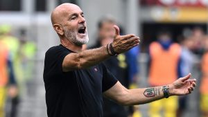 Cagliari Milan, Pioli rischia e vince: le pagelle dei quotidiani
