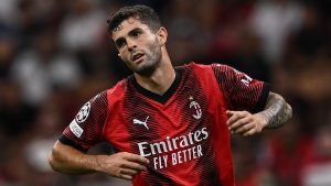 Genoa Milan tre giorni dopo la trasferta di Dortmund? Spiegato il motivo