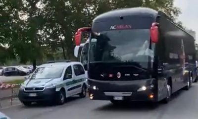 pullman-milan
