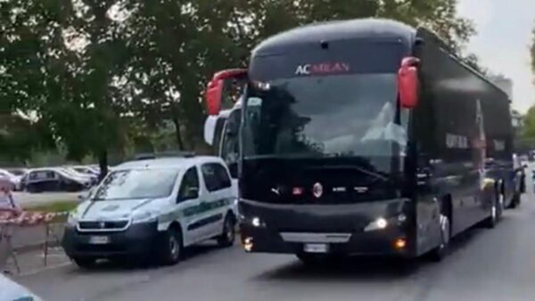 pullman-milan