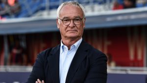 Probabili formazioni Cagliari Milan: le scelte di Ranieri