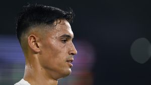 Psg Milan, Reijnders a Prime: «Facendo questa cosa potremo anche vincere la partita»