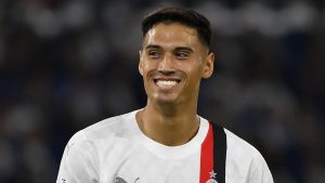 Reijnders trascina il Milan: tra qualità e quantità, ecco cosa manca