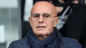 Sacchi: «Caso scommesse? Sorpreso da Tonali, non mi aspettavo…»