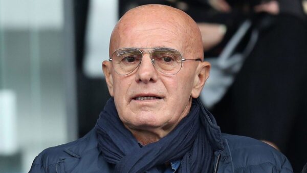 Sacchi