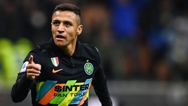 Sanchez