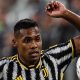 Alex Sandro