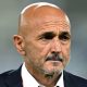 Spalletti